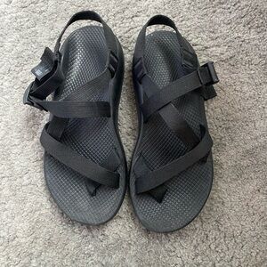 Men’s Chaco sandals